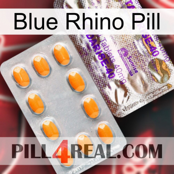 Blue Rhino Pill new12.jpg